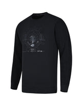 Texture Black TSS2404-S
