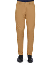 Camel Smart Fit Chino CH2500-30