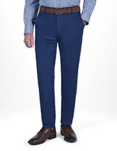 Navy Smart Fit Chino CH2503-30