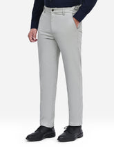 Stone Smart Fit Chino CH2514-30