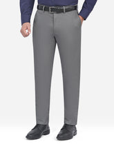 Grey Smart Fit Chino CH2518-30