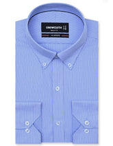Check Sky Tailored Smart Fit Shirt FS1116SF-14.5