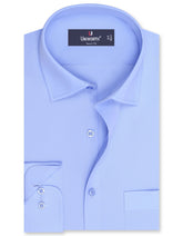 Plain Sky Tailored Smart Fit Shirt FS1325-1SF-14.5