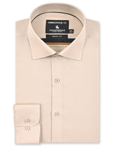 Self Fawn Tailored Smart Fit Shirt FS20480SF-14.5