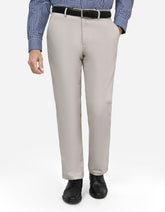 Stone Classic Fit Cotton Trouser FTC2564C-28