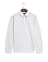 Plain Oatmeal RP2512-S