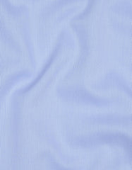 Self Sky Smart Fit Shirt FS20438SF-16