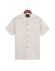 Plain Fawn Classic Fit Shirt FS2417RH-15