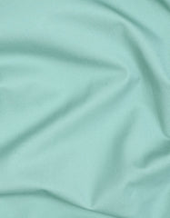 Plain D Cyan Classic Fit Shirt FS1654RF-16