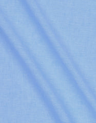 Plain Sky Tailored Smart Fit Shirt FS2407-2SF-16