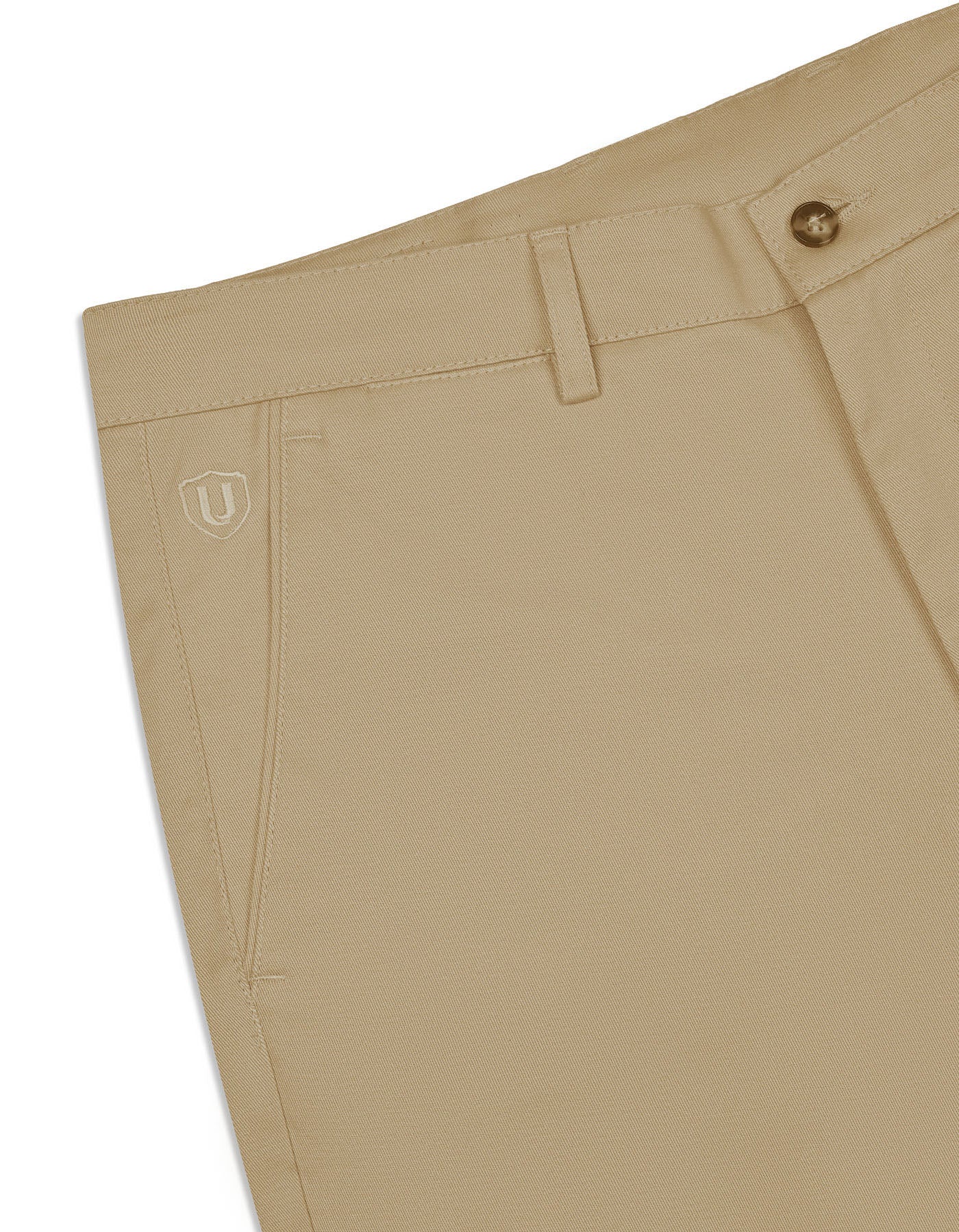 Stone Smart Fit Chino CH2502-34