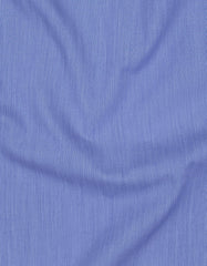 Self Sky Classic Fit Shirt FS20394RF-16