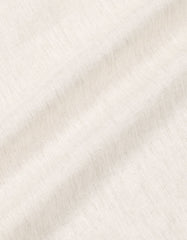 Plain Fawn Tailored Smart Fit Shirt FS2417SH-16.5