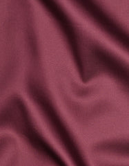 Plain Plum Smart Fit Shirt FS2360-2SF-16