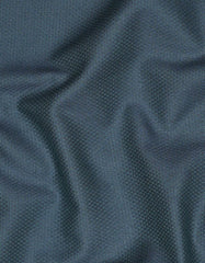 Self Green Tailored Smart Fit Shirt FS20447SF-16