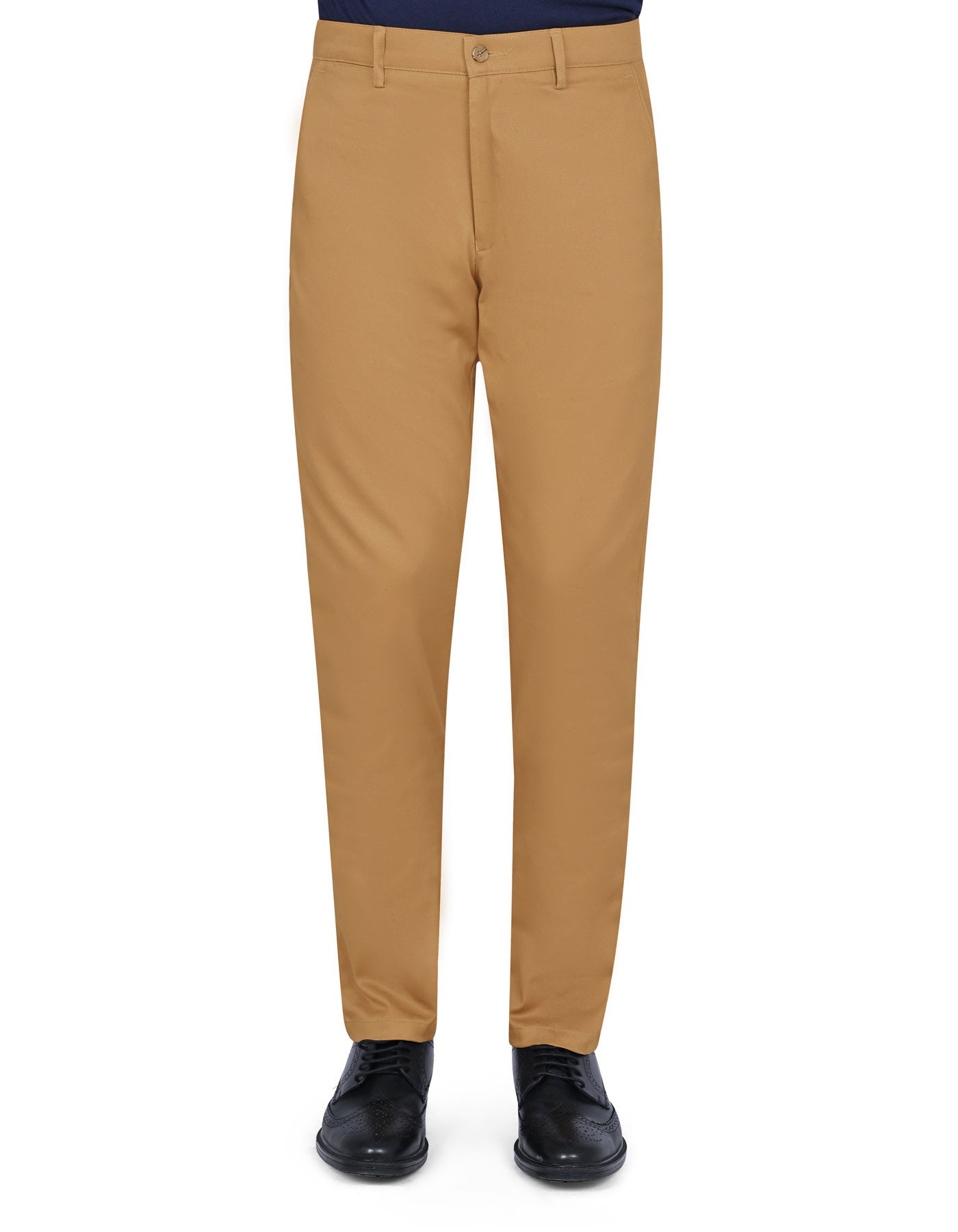 Camel Smart Fit Chino CH2500-30