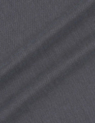 Self Grey Tailored Smart Fit Shirt FS20459SF-16