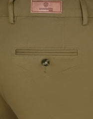 Olive Smart Fit Chino CH2507-36