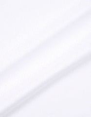 Self White Tailored Smart Fit Shirt FS20501SF-16
