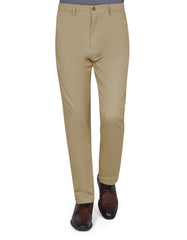 Stone Smart Fit Chino CH2502-30