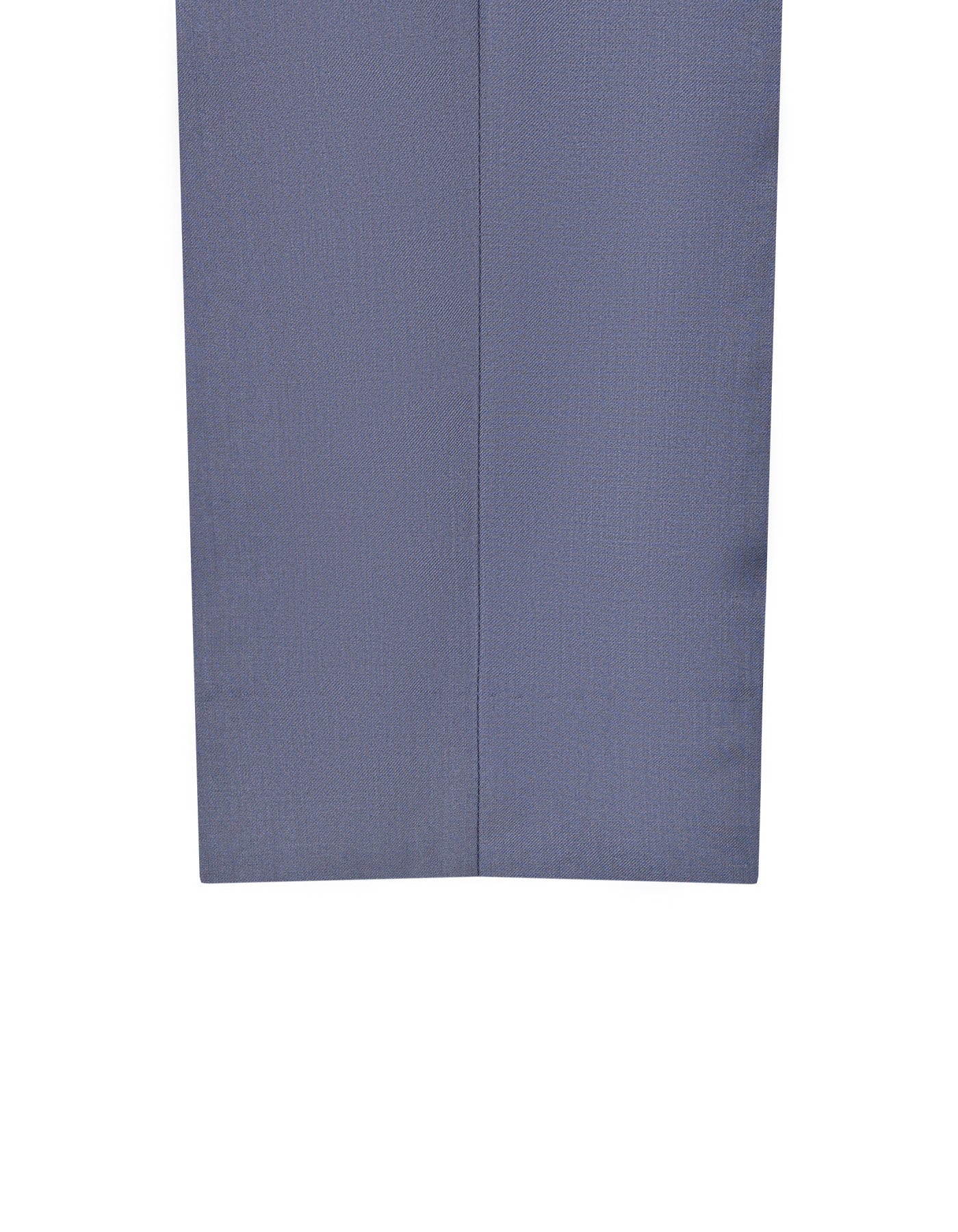 Air Force Blue Plain Formal Trouser Classic Fit FT503C-38