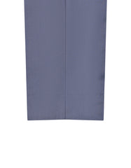 Air Force Blue Plain Formal Trouser Classic Fit FT503C-38