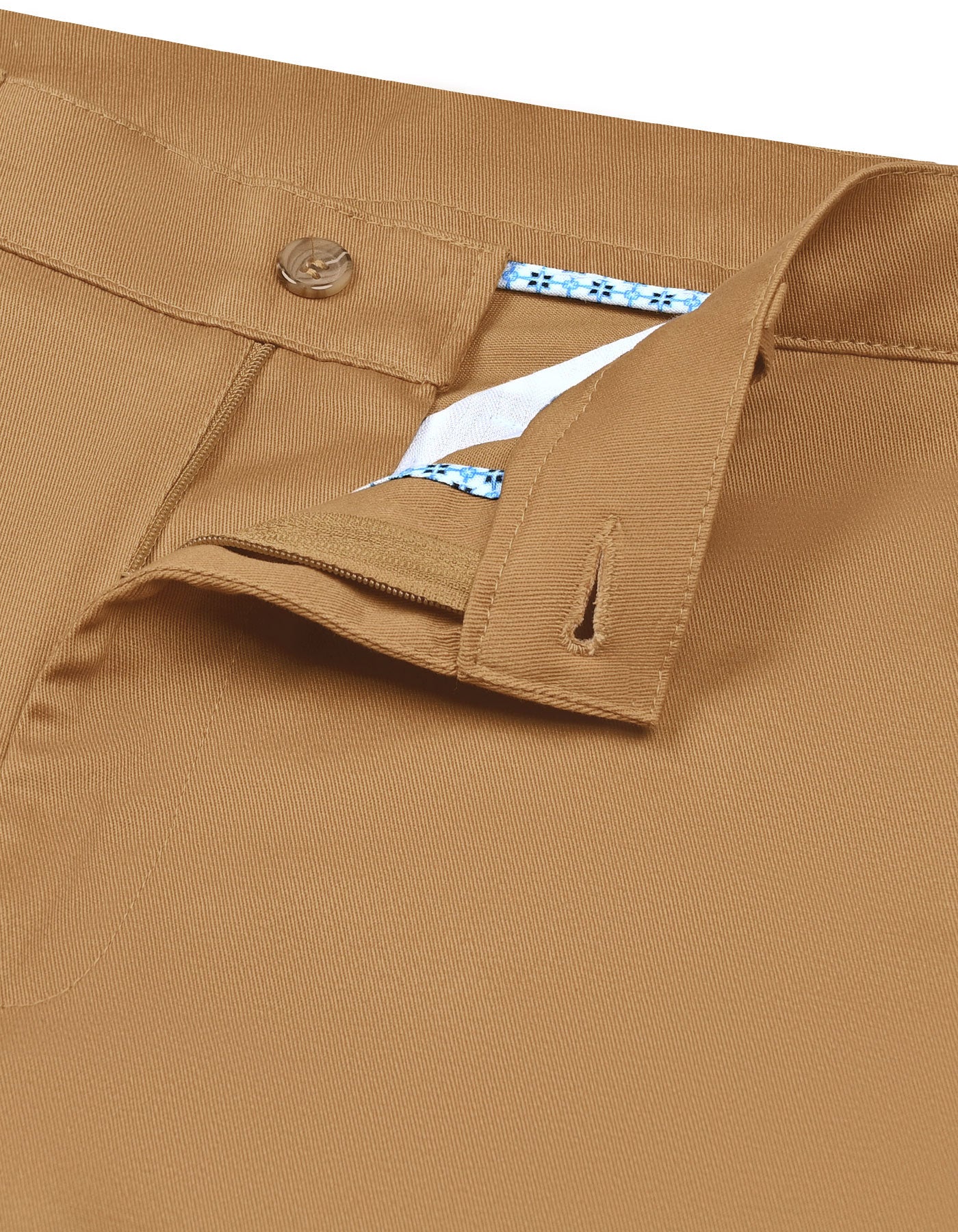 Camel Smart Fit Chino CH2500-32