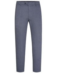 Grey Smart Fit Chino CH2318-30