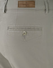 Beige Smart Fit Chino CH2401-1S-36