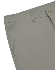 Beige Smart Fit Chino CH2401-1S-32
