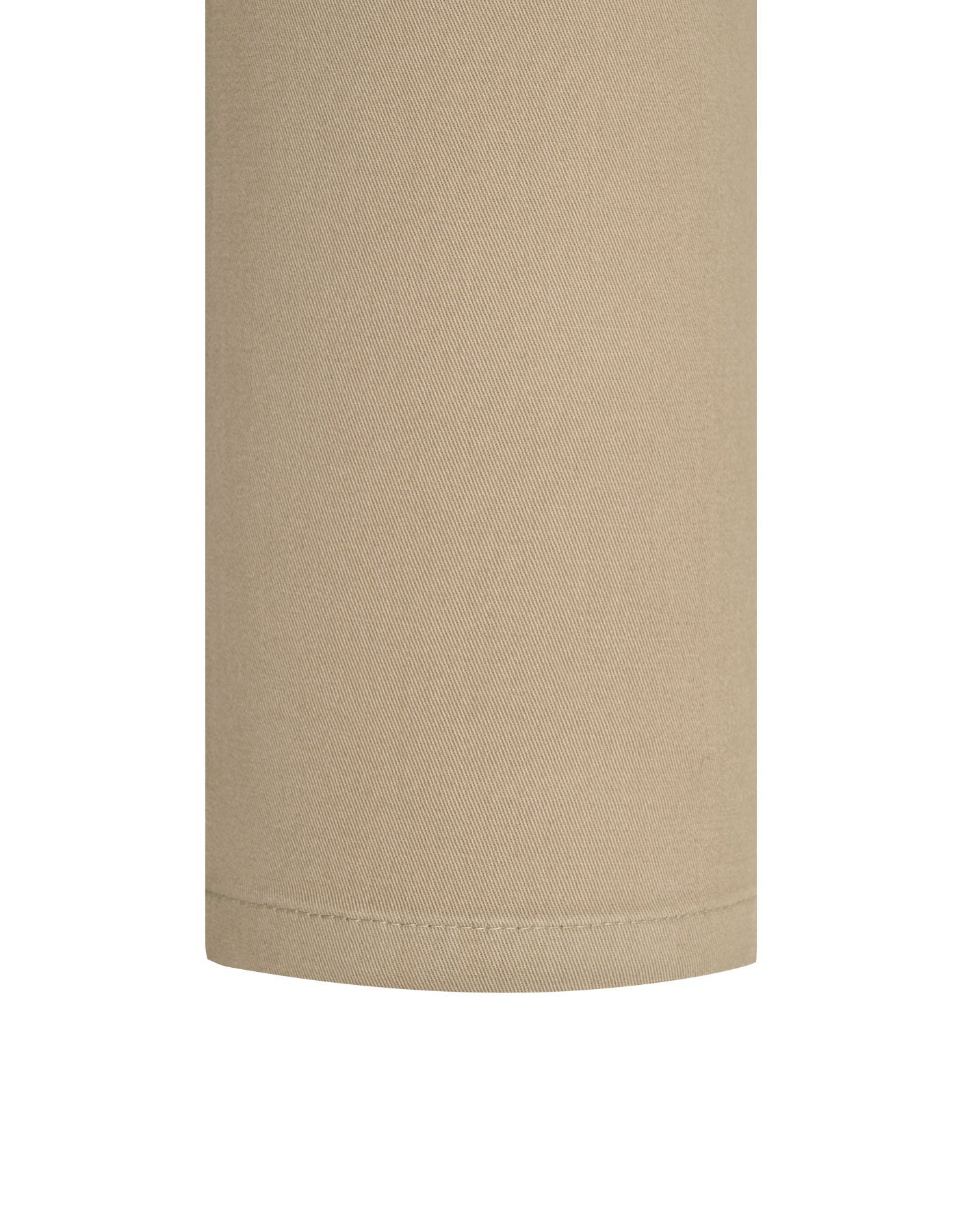Camel Smart Fit Chino CH2401S-36