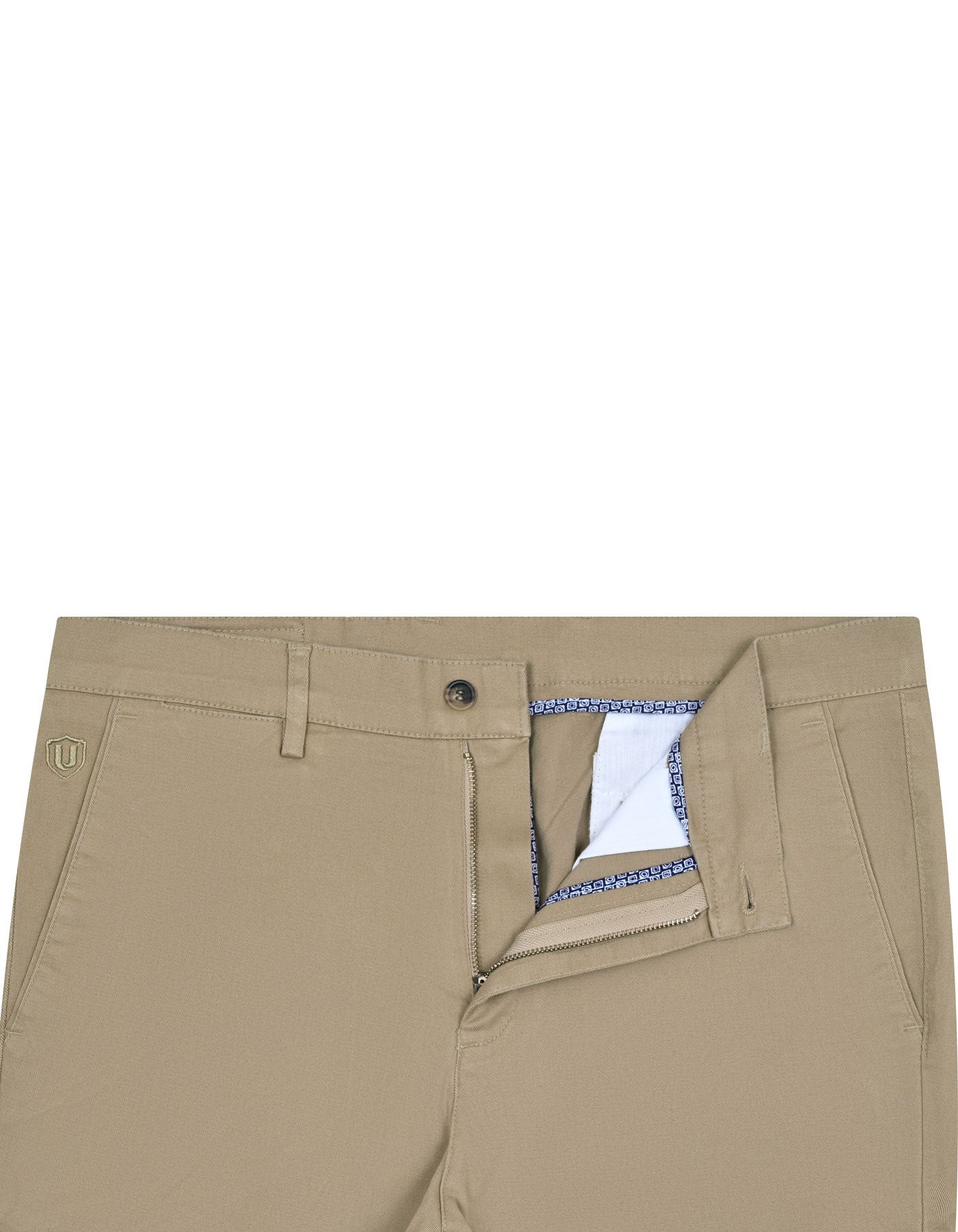 Camel Smart Fit Chino CH2401S-32