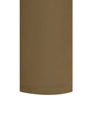 Brown Smart Fit Chino CH2402S-36