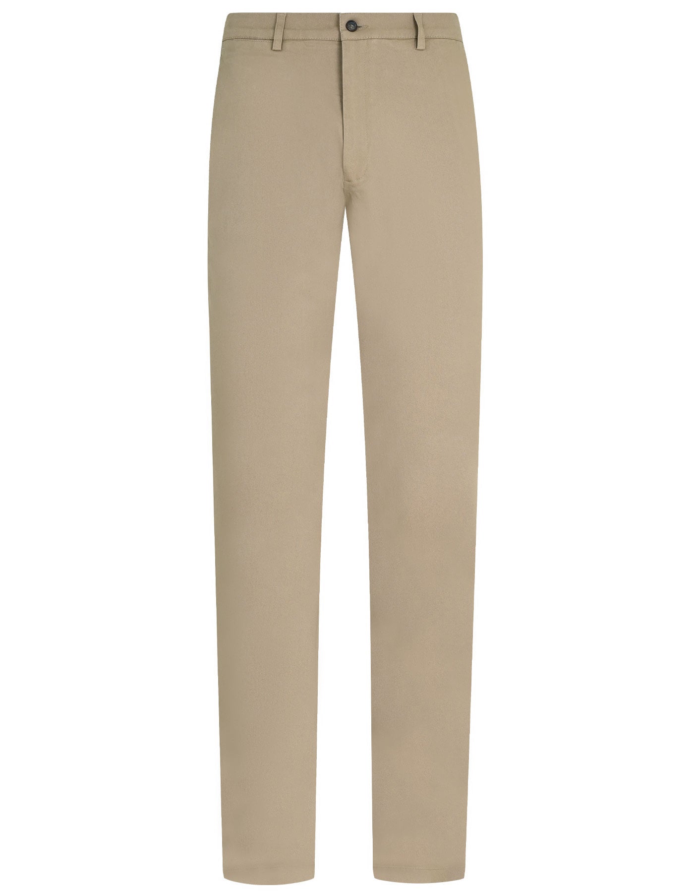 Khaki Smart Fit Chino CH2403-2S-30
