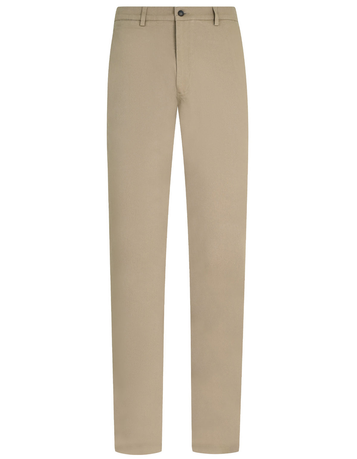 Khaki Smart Fit Chino CH2403-2S-30