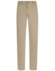 Khaki Smart Fit Chino CH2403-2S-30