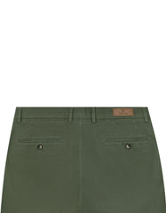 Olive Smart Fit Chino CH2404S-34
