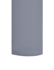 D Grey Smart Fit Chino CH2407S-36