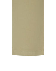 Khaki Smart Fit Chino CH2408S-36