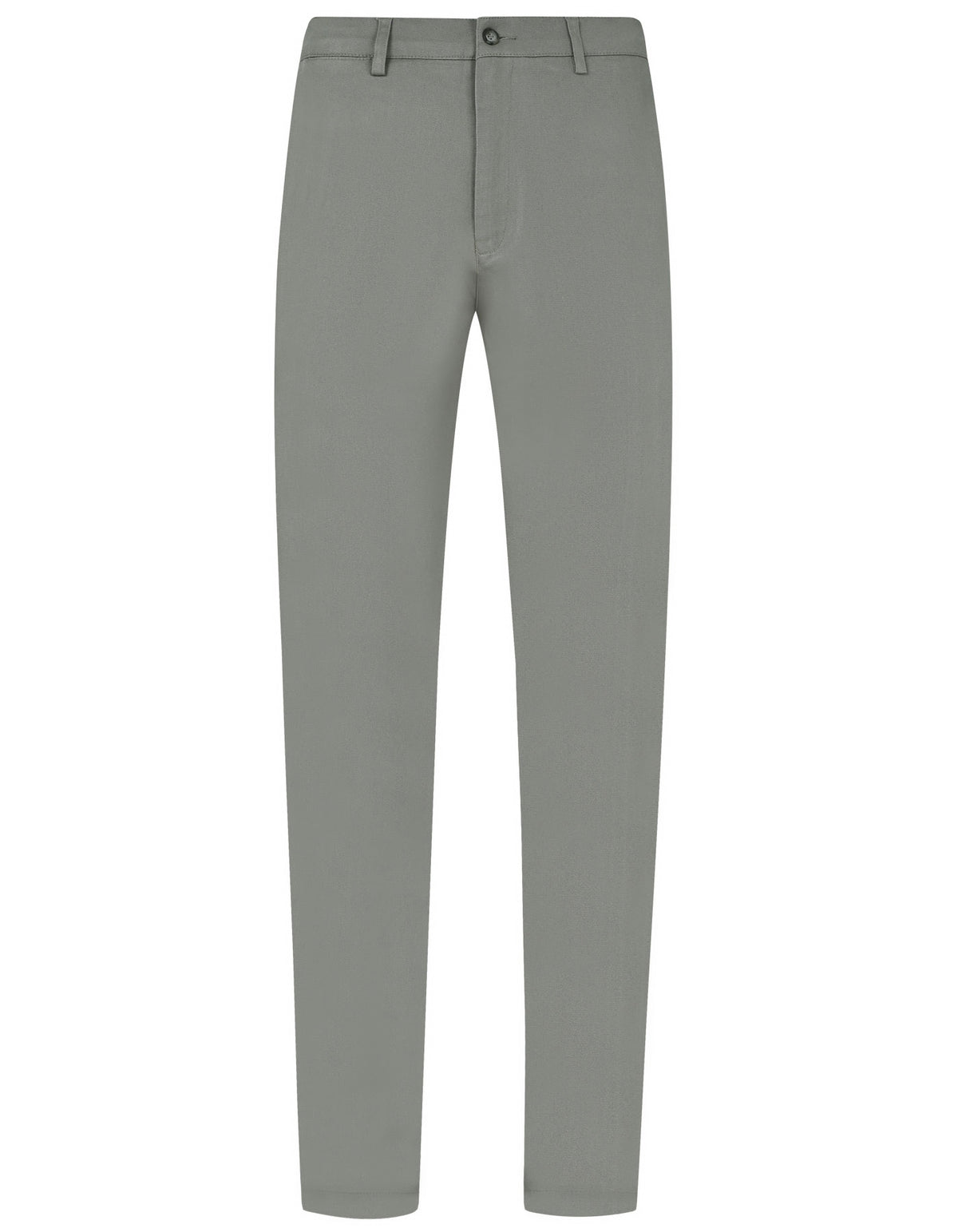 Taupe Smart Fit Chino CH2409-1S-30