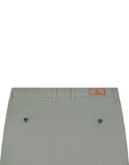 Taupe Smart Fit Chino CH2409S-34