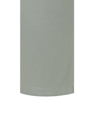 Taupe Smart Fit Chino CH2409S-36
