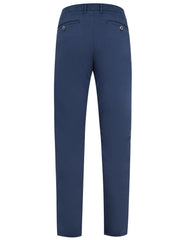 Navy Smart Fit Chino CH2410-38