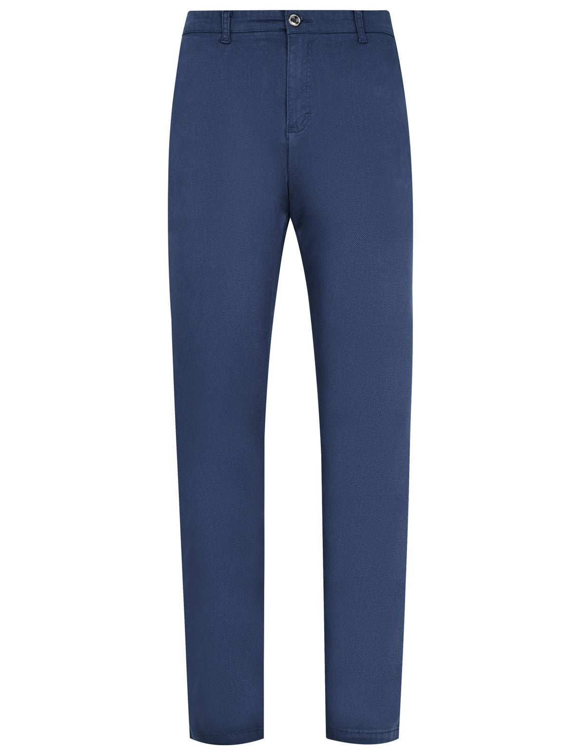 Navy Smart Fit Chino CH2410-30