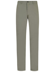 Beige Smart Fit Chino CH2420S-30