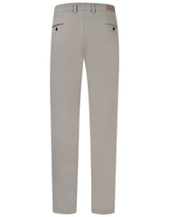 Khaki Smart Fit Chino CH2421S-38