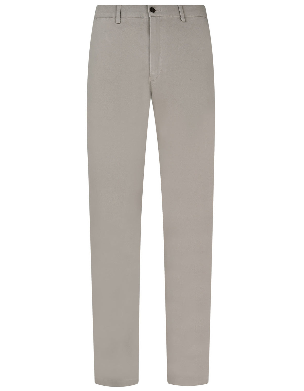 Khaki Smart Fit Chino CH2421S-30