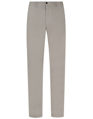 Khaki Smart Fit Chino CH2421S-30