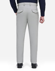 Stone Smart Fit Chino CH2514-38