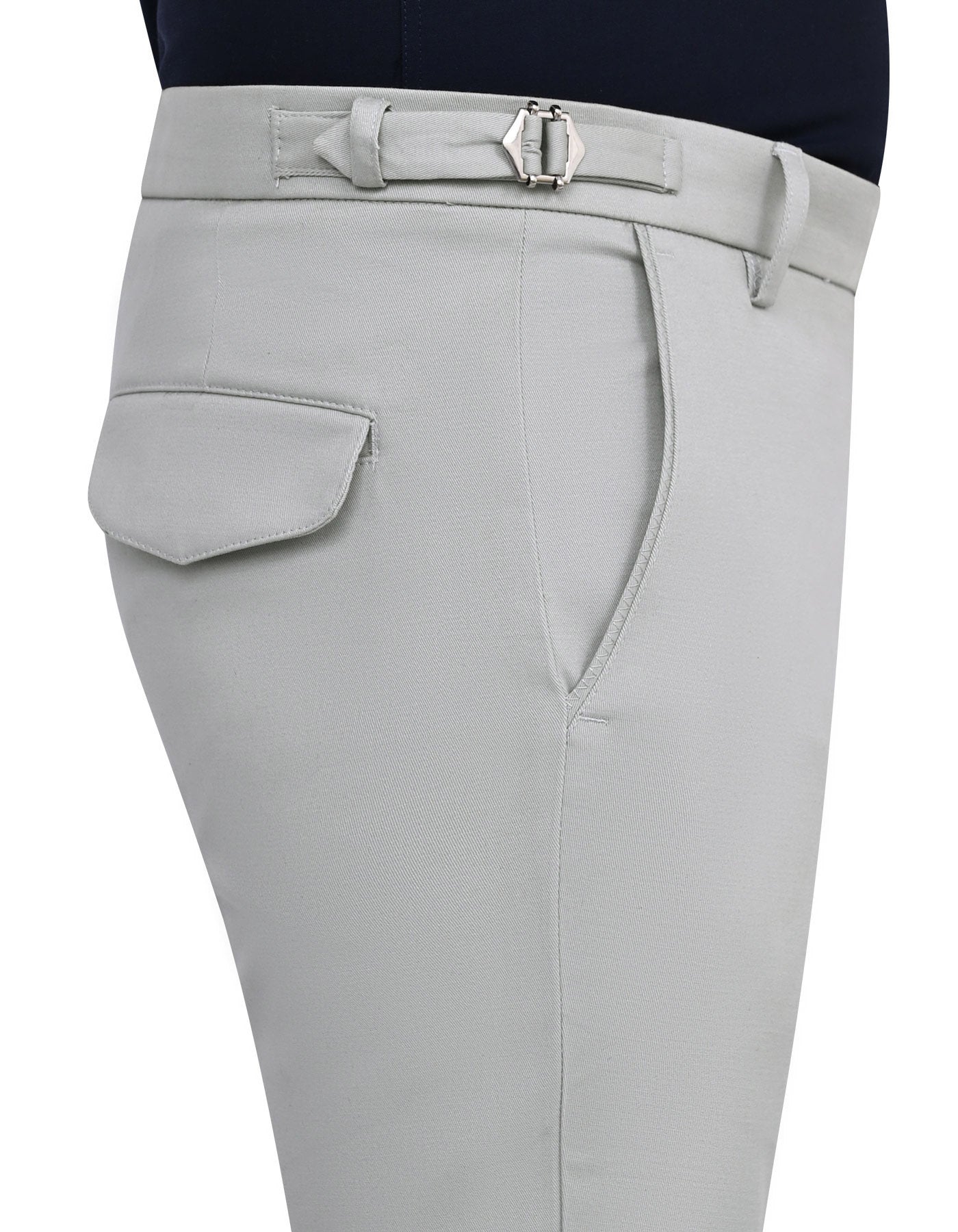Stone Smart Fit Chino CH2514-34